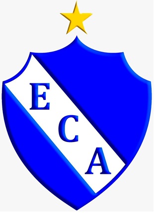 http://esumula.fmf.com.br/Escudos/Foto_Logo_7634.jpg