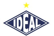 http://esumula.fmf.com.br/Escudos/Foto_Logo_7672.jpg