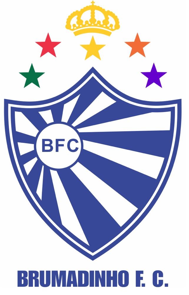 BRUMADINHO FC