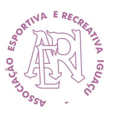 http://esumula.fmf.com.br/Escudos/Foto_Logo_7706.jpg
