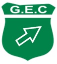 http://esumula.fmf.com.br/Escudos/Foto_Logo_7708.jpg