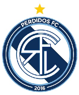 http://esumula.fmf.com.br/Escudos/Foto_Logo_7729.jpg