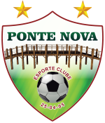 http://esumula.fmf.com.br/Escudos/Foto_Logo_7770.png