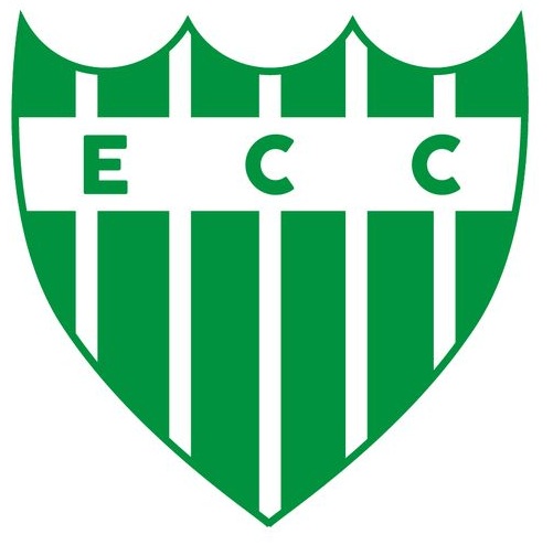 http://esumula.fmf.com.br/Escudos/Foto_Logo_7775.jpg