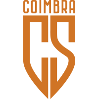 COIMBRA SAF