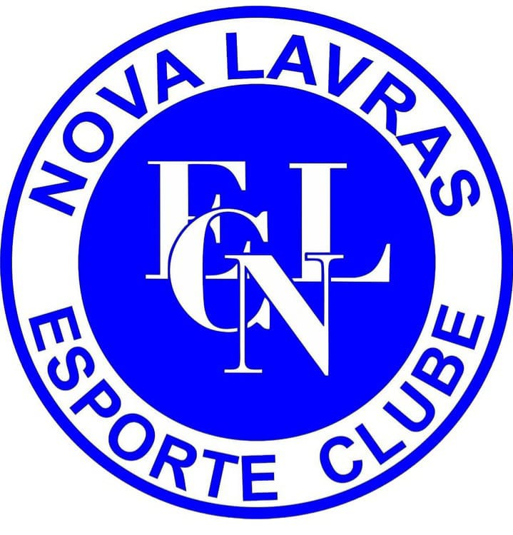 E.C. NOVA LAVRAS