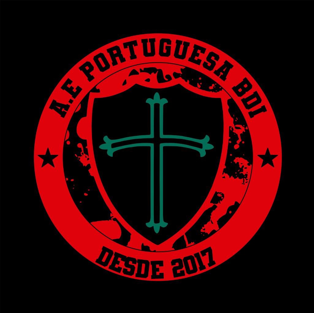 ASSOCIACAO PORTUGUESA BDI