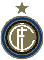 INTER FC