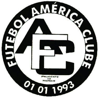 http://esumula.fmf.com.br/Escudos/Foto_Logo_8068.jpg