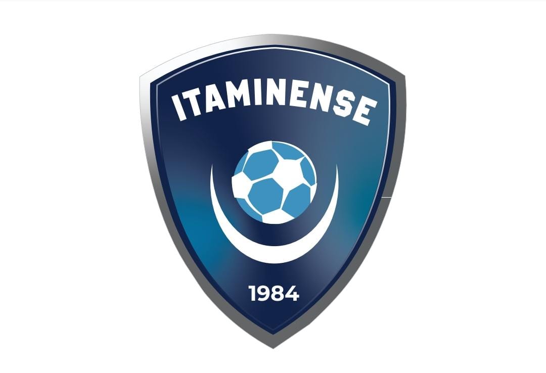 ITAMINENSE ESPORTE CLUBE