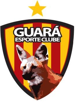 GUARA ESPORTE CLUBE