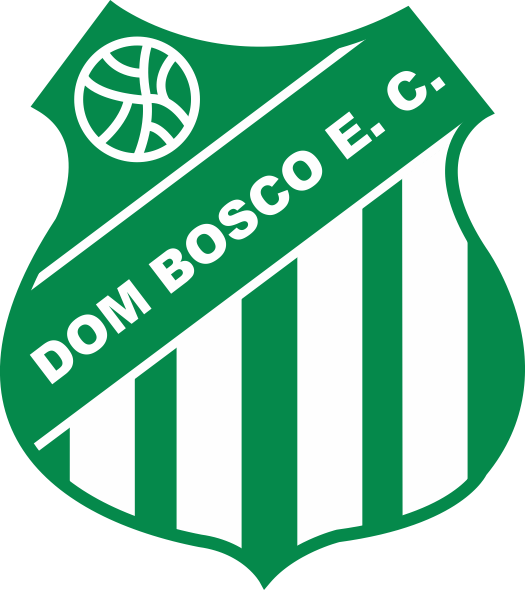 DOM BOSCO ESPORTE CLUBE