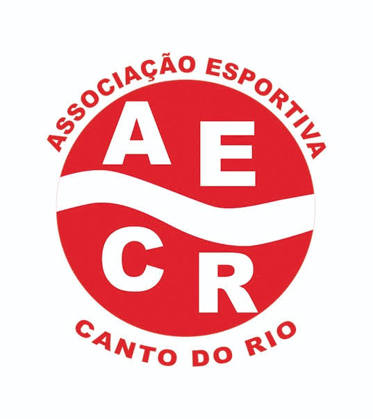 AE CANTO DO RIO