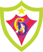 http://esumula.fmf.com.br/Escudos/Foto_Logo_8217.png