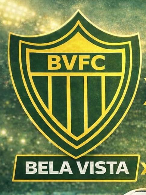 http://esumula.fmf.com.br/Escudos/Foto_Logo_8220.jpeg