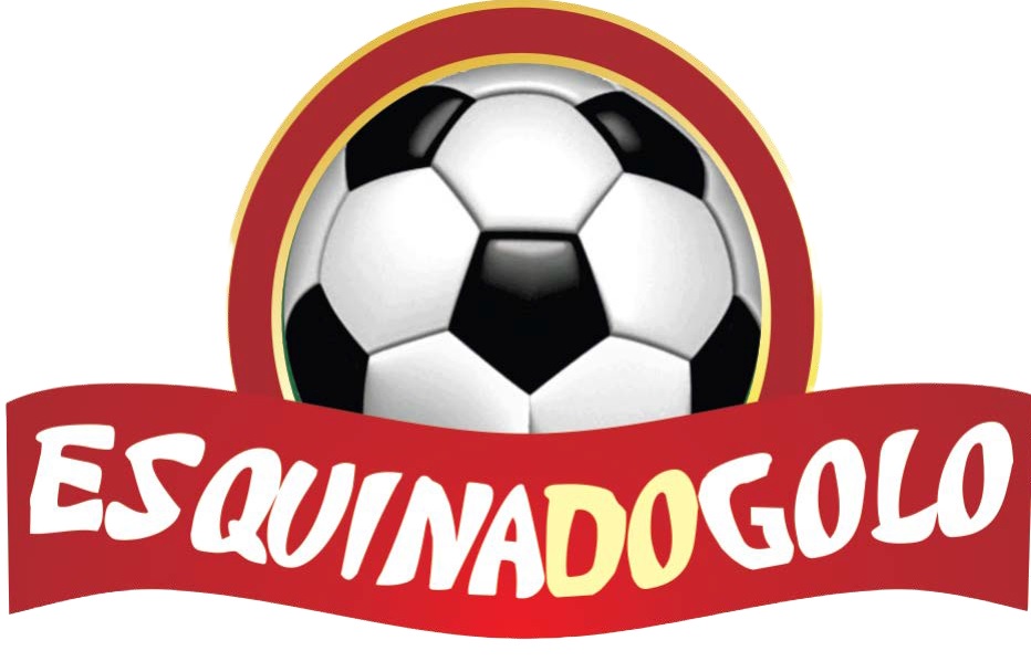http://esumula.fmf.com.br/Escudos/Foto_Logo_8273.jpg
