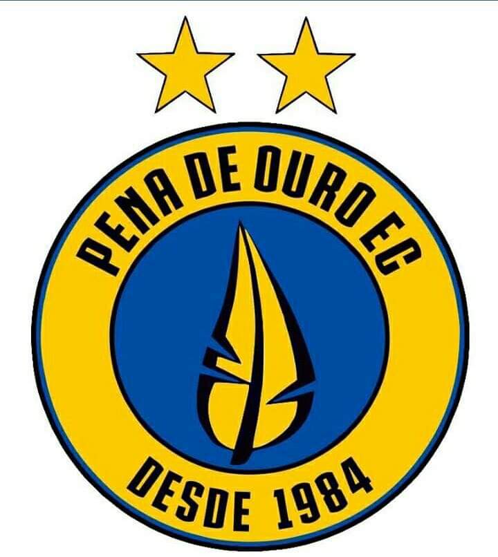 http://esumula.fmf.com.br/Escudos/Foto_Logo_8347.jpg