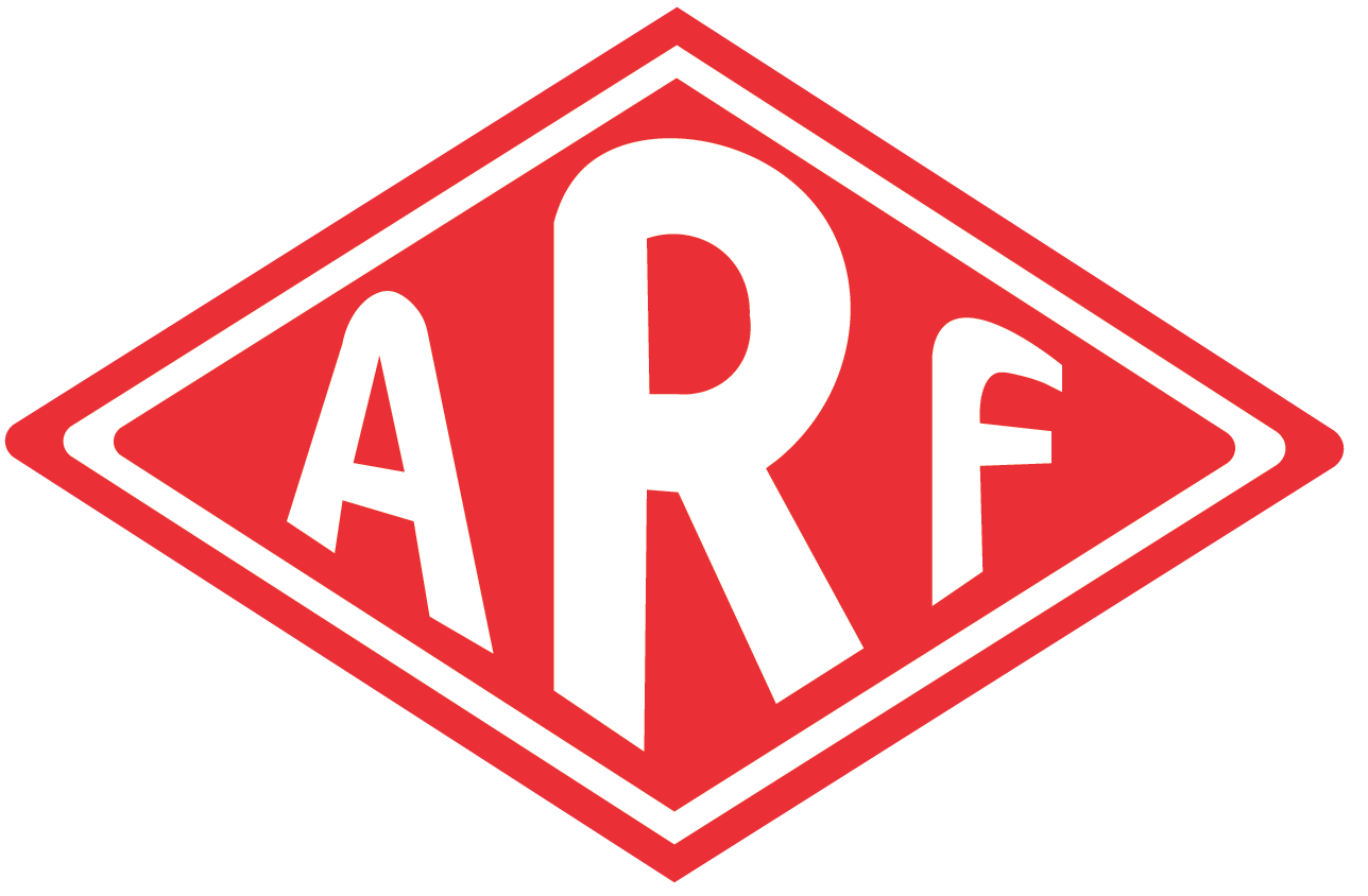 http://esumula.fmf.com.br/Escudos/Foto_Logo_8374.png