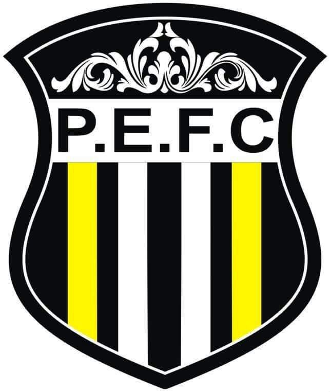 PADRE EUSTAQUIO FC