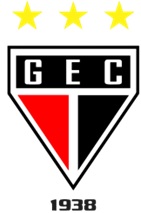 http://esumula.fmf.com.br/Escudos/Foto_Logo_8413.jpg
