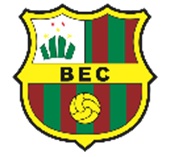 http://esumula.fmf.com.br/Escudos/Foto_Logo_8453.jpg