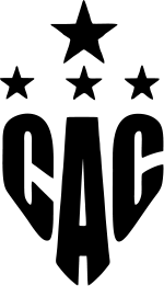 http://esumula.fmf.com.br/Escudos/Foto_Logo_8471.png