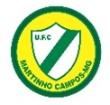 http://esumula.fmf.com.br/Escudos/Foto_Logo_8487.jpg