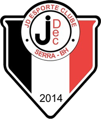 JD ESPORTE CLUBE