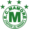 MAMORÉ