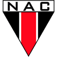 NAC MURIAÉ