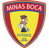 MINAS BOCA