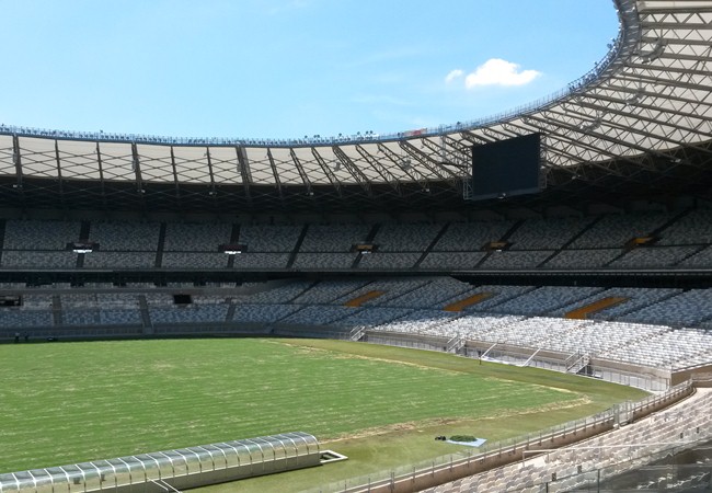 Foto_Estadio_159mineirao01.jpg