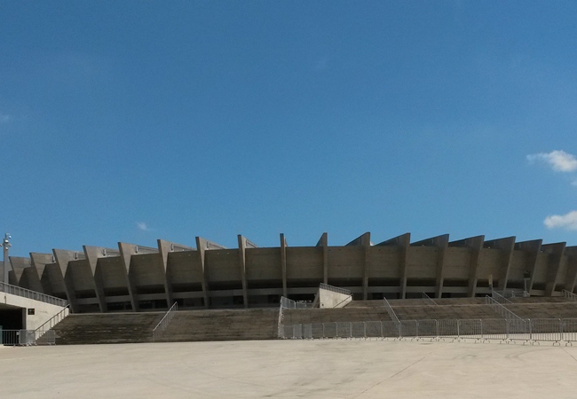 Foto_Estadio_159mineirao02.jpg