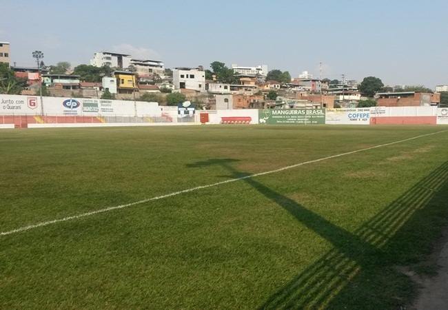 Foto_Estadio_162Farião01.jpg