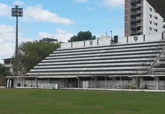 Foto_Estadio_163Mamudão02.jpg