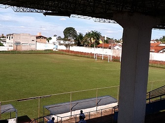 Foto_Estadio_166IMG_2061.JPG