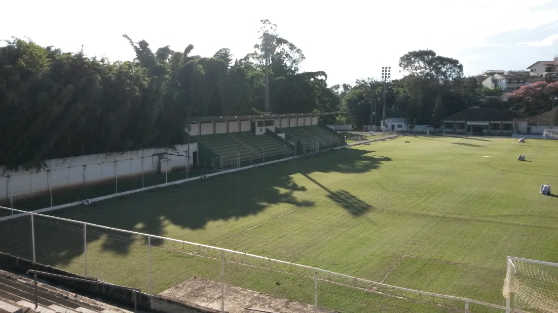 Foto_Estadio_317Guaxupé.jpg