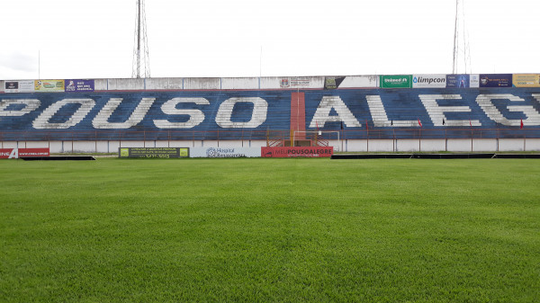 Foto_Estadio_48519_07_2021_15_37_12.jpg