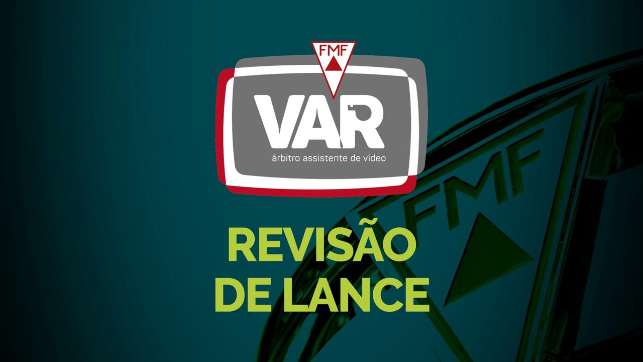 Revisão factual: Cruzeiro 2x0 América 08.02.2026 - Módulo I